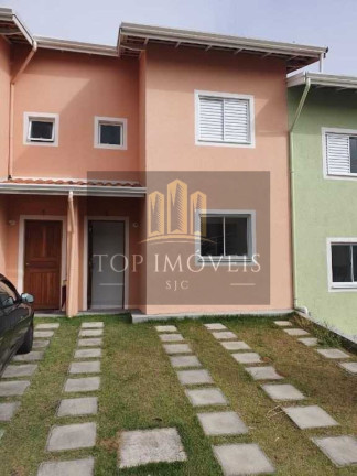 Imagem Sobrado com 3 Quartos à Venda, 110 m² em Jardim Paulista - São José Dos Campos Imagem Sobrado com 3 Quartos à Venda, 110 m² em Jardim Paulista - São José Dos Campos