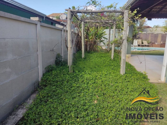 Imagem Casa com 6 Quartos à Venda, em Residencial Village Morro Alto - Itupeva Imagem Casa com 6 Quartos à Venda, em Residencial Village Morro Alto - Itupeva