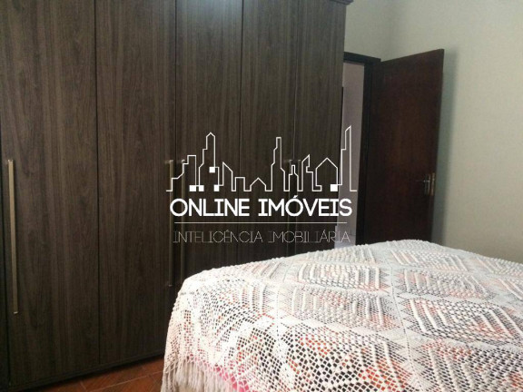 Imagem Casa com 3 Quartos à Venda, 200 m² em Jardim Ipê Iii - Mogi Guaçu Imagem Casa com 3 Quartos à Venda, 200 m² em Jardim Ipê Iii - Mogi Guaçu