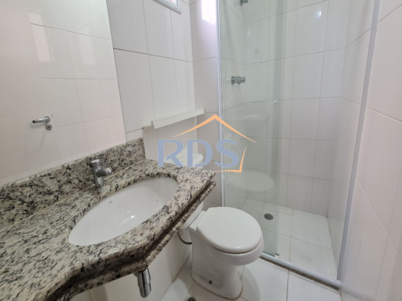 Imagem Apartamento com 3 Quartos à Venda, 105 m² em Vila Suzana - São Paulo Imagem Apartamento com 3 Quartos à Venda, 105 m² em Vila Suzana - São Paulo