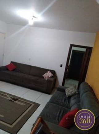 Sobrado com 4 Quartos à Venda, 244 m² em Jardim Aeroporto Iii - Mogi Das Cruzes