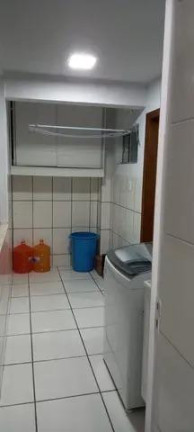 Imagem Apartamento com 3 Quartos à Venda, 100 m² em Araés - Cuiabá Imagem Apartamento com 3 Quartos à Venda, 100 m² em Araés - Cuiabá
