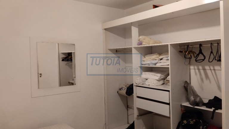 Imagem Apartamento com 2 Quartos à Venda, 77 m² em Paraíso - São Paulo Imagem Apartamento com 2 Quartos à Venda, 77 m² em Paraíso - São Paulo