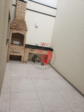 Imagem Sobrado com 3 Quartos à Venda, 201 m² em Demarchi - São Bernardo Do Campo Imagem Sobrado com 3 Quartos à Venda, 201 m² em Demarchi - São Bernardo Do Campo
