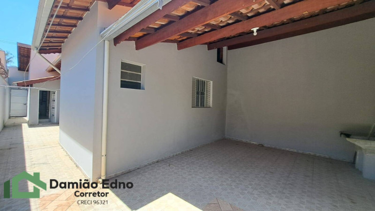 Imagem Casa com 3 Quartos à Venda, 150 m² em Parque Residencial Jundiaí - Jundiaí Imagem Casa com 3 Quartos à Venda, 150 m² em Parque Residencial Jundiaí - Jundiaí