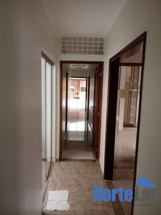 Imagem Casa com 3 Quartos à Venda, 238 m² em Bosque Da Saúde - São Paulo Imagem Casa com 3 Quartos à Venda, 238 m² em Bosque Da Saúde - São Paulo
