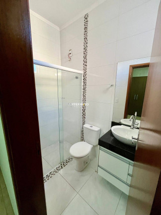Imagem Apartamento com 2 Quartos à Venda, 76 m² Imagem Apartamento com 2 Quartos à Venda, 76 m²