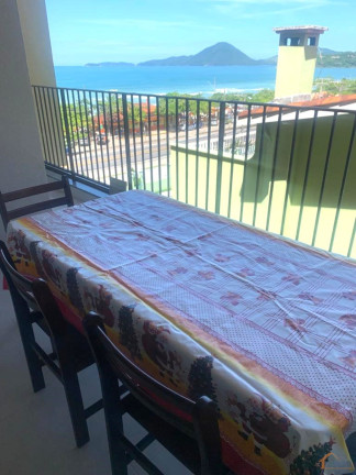 Imagem Apartamento com 2 Quartos à Venda, 62 m² em Praia Grande - Ubatuba Imagem Apartamento com 2 Quartos à Venda, 62 m² em Praia Grande - Ubatuba