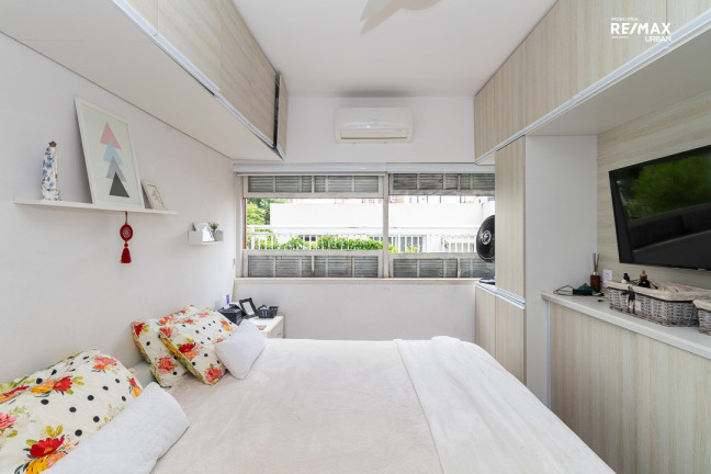 Imagem Apartamento com 2 Quartos à Venda, 58 m² em Vila Clementino - São Paulo Imagem Apartamento com 2 Quartos à Venda, 58 m² em Vila Clementino - São Paulo
