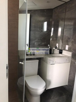 Imagem Apartamento com 3 Quartos à Venda, 57 m² em São João Climaco - São Paulo Imagem Apartamento com 3 Quartos à Venda, 57 m² em São João Climaco - São Paulo