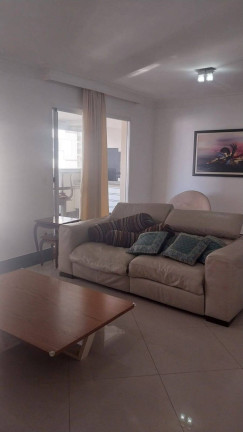 Imagem Apartamento com 3 Quartos para Alugar, 165 m² em Alphaville - Barueri Imagem Apartamento com 3 Quartos para Alugar, 165 m² em Alphaville - Barueri