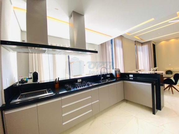 Imagem Casa para Alugar, em Quinta Dos Ventos - Ribeirão Preto Imagem Casa para Alugar, em Quinta Dos Ventos - Ribeirão Preto