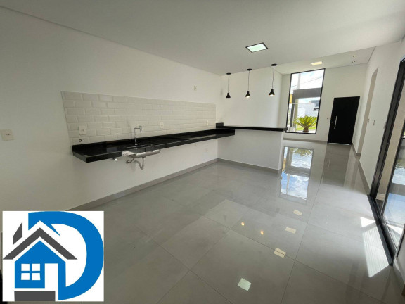 Imagem Casa com 3 Quartos à Venda, em Horto Florestal - Sorocaba Imagem Casa com 3 Quartos à Venda, em Horto Florestal - Sorocaba