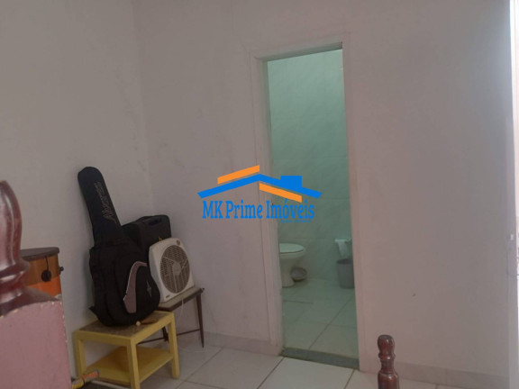 Imagem Casa com 4 Quartos à Venda, 130 m² em Mongaguá - Mongaguá Imagem Casa com 4 Quartos à Venda, 130 m² em Mongaguá - Mongaguá