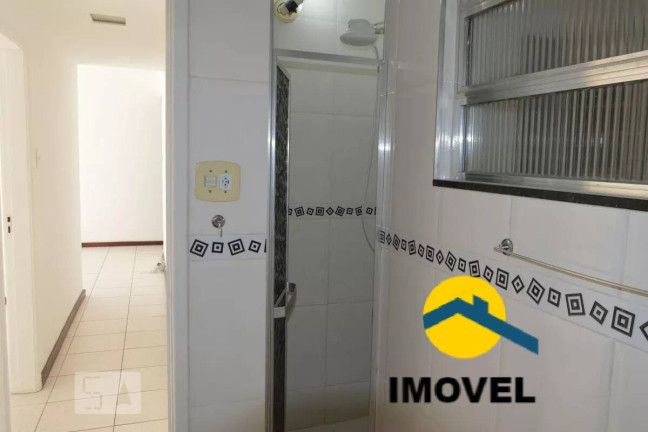 Imagem Apartamento com 2 Quartos à Venda, 60 m² em Centro - Niterói Imagem Apartamento com 2 Quartos à Venda, 60 m² em Centro - Niterói