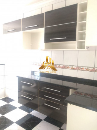 Imagem Apartamento com 2 Quartos à Venda, 60 m² em Maria Turri - Rio Das Ostras Imagem Apartamento com 2 Quartos à Venda, 60 m² em Maria Turri - Rio Das Ostras