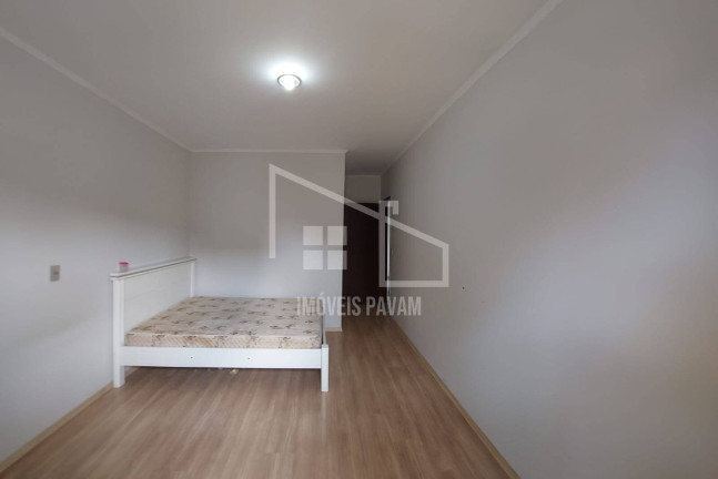 Imagem Sobrado com 4 Quartos à Venda, 302 m² em Independência - São Bernardo Do Campo Imagem Sobrado com 4 Quartos à Venda, 302 m² em Independência - São Bernardo Do Campo