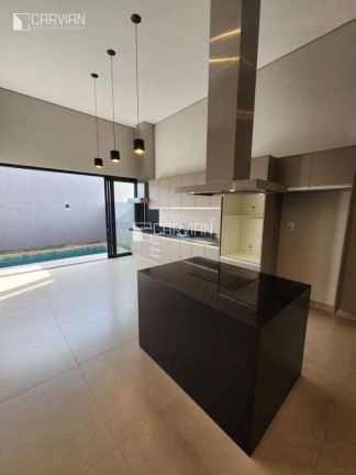 Imagem Casa com 3 Quartos à Venda, 156 m² em Real Sul - Ribeirão Preto Imagem Casa com 3 Quartos à Venda, 156 m² em Real Sul - Ribeirão Preto