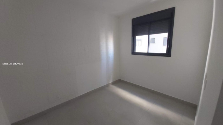 Imagem Apartamento com 2 Quartos à Venda, 48 m² em Centro - Osasco