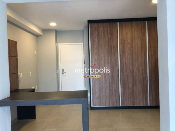 Imagem Apartamento com 1 Quarto para Alugar, 35 m² em Vila Mariana - São Paulo Imagem Apartamento com 1 Quarto para Alugar, 35 m² em Vila Mariana - São Paulo