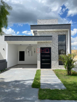 Imagem Casa com 3 Quartos à Venda, 154 m² em Jardim Residencial Jardim - Sorocaba Imagem Casa com 3 Quartos à Venda, 154 m² em Jardim Residencial Jardim - Sorocaba