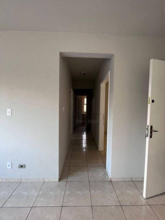 Imagem Apartamento com 2 Quartos à Venda, 75 m² em Jardim Faculdade - Sorocaba Imagem Apartamento com 2 Quartos à Venda, 75 m² em Jardim Faculdade - Sorocaba