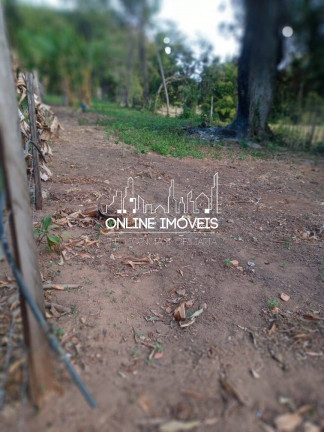 Imagem Chácara à Venda, 2.316 m² em Mogi Guaçu Imagem Chácara à Venda, 2.316 m² em Mogi Guaçu