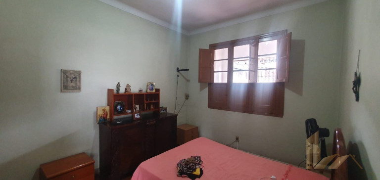 Imagem Casa com 4 Quartos à Venda, 233 m² em Cachoeirinha - Belo Horizonte Imagem Casa com 4 Quartos à Venda, 233 m² em Cachoeirinha - Belo Horizonte