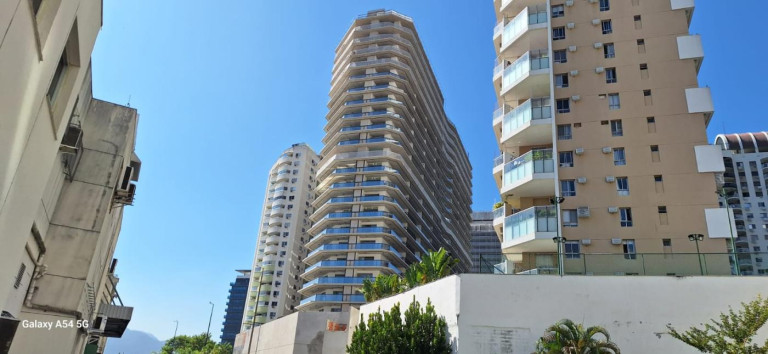 Imagem Apartamento com 2 Quartos à Venda, 81 m² em Recreio Dos Bandeirantes - Rio De Janeiro Imagem Apartamento com 2 Quartos à Venda, 81 m² em Recreio Dos Bandeirantes - Rio De Janeiro
