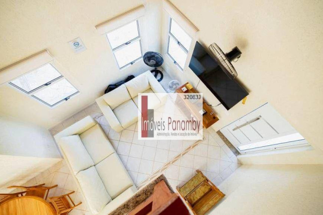 Imagem Casa com 5 Quartos à Venda, 300 m² em Morada Da Praia - Bertioga Imagem Casa com 5 Quartos à Venda, 300 m² em Morada Da Praia - Bertioga