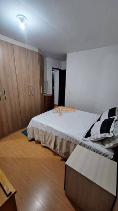 Imagem Apartamento com 2 Quartos à Venda, 76 m² em Gopoúva - Guarulhos Imagem Apartamento com 2 Quartos à Venda, 76 m² em Gopoúva - Guarulhos