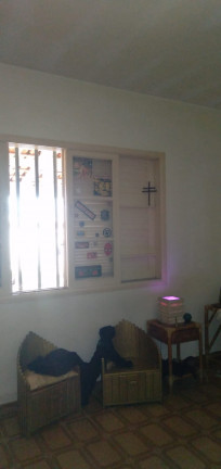 Imagem Imóvel com 3 Quartos à Venda, em Cibratel 2 - Itanhaém Imagem Imóvel com 3 Quartos à Venda, em Cibratel 2 - Itanhaém