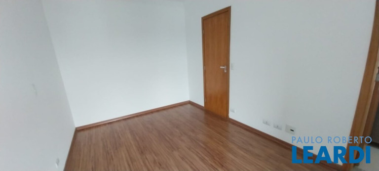 Imagem Apartamento com 3 Quartos à Venda, 88 m² em Jardim Bela Vista - Santo André