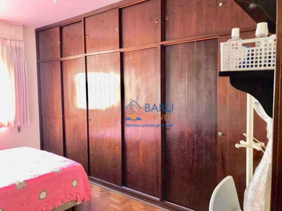 Imagem Apartamento com 3 Quartos à Venda, 159 m² em Higienópolis - São Paulo Imagem Apartamento com 3 Quartos à Venda, 159 m² em Higienópolis - São Paulo