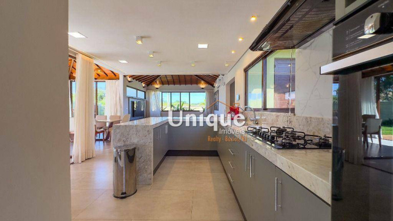 Imagem Casa com 3 Quartos à Venda, 182 m² em Centro - Armação Dos Búzios Imagem Casa com 3 Quartos à Venda, 182 m² em Centro - Armação Dos Búzios