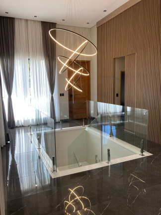 Imagem Casa com 5 Quartos à Venda, 233 m² em Ninho Verde I - Porangaba Imagem Casa com 5 Quartos à Venda, 233 m² em Ninho Verde I - Porangaba