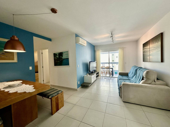 Imagem Apartamento com 3 Quartos à Venda, 106 m² em Riviera De São Lourenço - Bertioga Imagem Apartamento com 3 Quartos à Venda, 106 m² em Riviera De São Lourenço - Bertioga