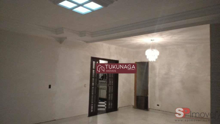 Imagem Sobrado com 3 Quartos à Venda, 1.180 m² em Atibaia Belvedere - Atibaia