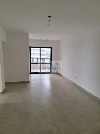 Imagem Apartamento com 2 Quartos à Venda, 81 m² Imagem Apartamento com 2 Quartos à Venda, 81 m²