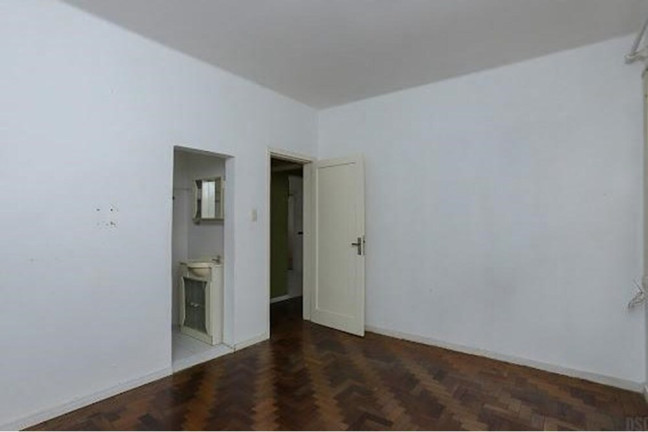 Imagem Apartamento com 2 Quartos à Venda, 69 m² em Petrópolis - Porto Alegre Imagem Apartamento com 2 Quartos à Venda, 69 m² em Petrópolis - Porto Alegre