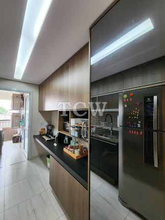Imagem Apartamento com 3 Quartos à Venda, 115 m² em Ipiranga - São Paulo Imagem Apartamento com 3 Quartos à Venda, 115 m² em Ipiranga - São Paulo