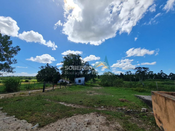 Imagem Imóvel com 2 Quartos à Venda, 2.516.800 m² em Banqueiros - Araruama Imagem Imóvel com 2 Quartos à Venda, 2.516.800 m² em Banqueiros - Araruama