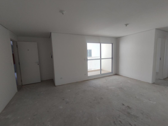Imagem Apartamento com 2 Quartos à Venda, 70 m² em Centro - Pinhais Imagem Apartamento com 2 Quartos à Venda, 70 m² em Centro - Pinhais