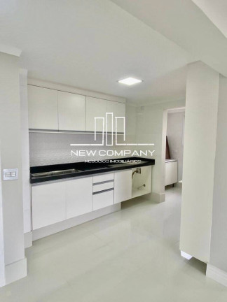 Imagem Apartamento com 3 Quartos à Venda,  em Campestre - Santo André