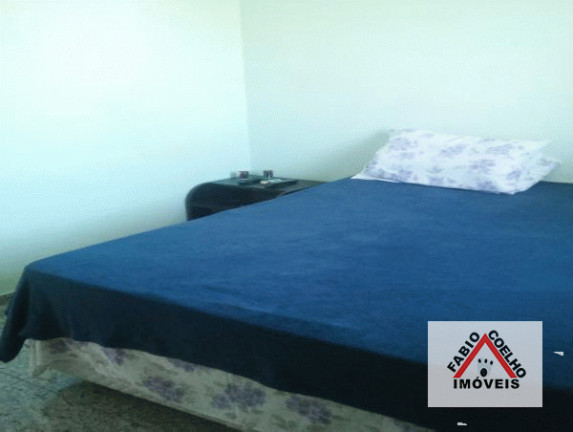 Imagem Apartamento com 2 Quartos à Venda, 69 m² em Vila Santa Catarina - São Paulo Imagem Apartamento com 2 Quartos à Venda, 69 m² em Vila Santa Catarina - São Paulo