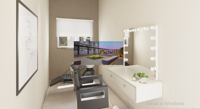 Imagem Apartamento com 2 Quartos à Venda, 56 m² em Vila Galvão - Guarulhos Imagem Apartamento com 2 Quartos à Venda, 56 m² em Vila Galvão - Guarulhos