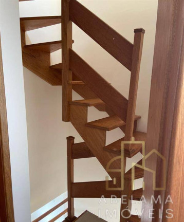 Imagem Apartamento com 2 Quartos à Venda, 80 m² em Vila América - Santo André