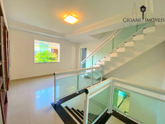 Imagem Casa de Condomínio com 7 Quartos à Venda, 600 m² em Barra Da Tijuca - Rio De Janeiro