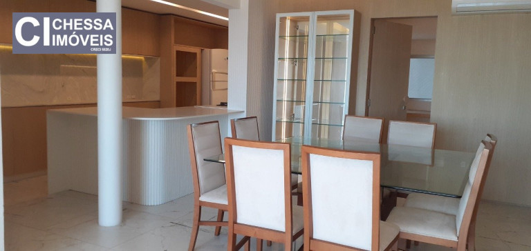 Imagem Apartamento com 4 Quartos à Venda, 141 m² em Centro - Itajaí Imagem Apartamento com 4 Quartos à Venda, 141 m² em Centro - Itajaí