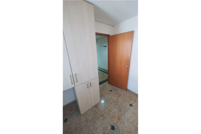 Imagem Sala Comercial para Alugar, 55 m² em Vila Clementino - São Paulo